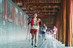 BIB: 
                            <button type="button" onclick="openModal(26923504)" class="btn btn-primary btn-sm float-right btn-popup" data-toggle="modal" data-target=".modal-high-quality">
                        <i class="fas fa-shopping-cart"></i> Add to Cart
                    </button>
                                            <button type="button" onclick="isThisMe(26923504, true)" class="btn btn-success btn-sm float-right btn-popup btn-isme hidden" data-toggle="tooltip" data-placement="bottom" title="นี่คือรูปของคุณใช่ไหม คลิกที่นี่เพื่อเอาเข้าอัลบั้ม">
                        <i class="fas fa-plus"></i> Add to album
                    </button>
                    <button type="button" onclick="isThisMe(26923504, false)" class="btn btn-warning btn-sm float-right btn-popup btn-isnotme hidden">
                        <i class="fas fa-ban"></i> Remove from album
                    </button>